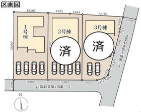 群馬県甘楽郡甘楽町大字小川