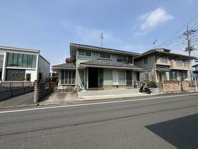 埼玉県さいたま市岩槻区大字裏慈恩寺