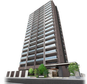 大分県大分市古国府１丁目