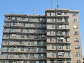 花園グランドマンション