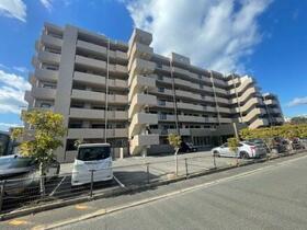 山口県周南市若草町