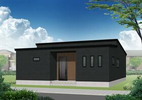 茨城県石岡市石岡