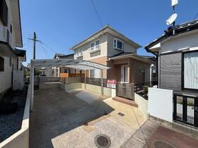 宮崎県宮崎市大塚町樋ノ口