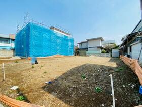 東京都練馬区富士見台２丁目