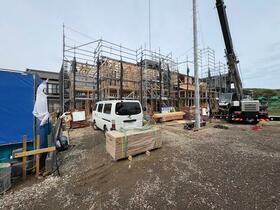 宮城県柴田郡柴田町槻木白幡２丁目