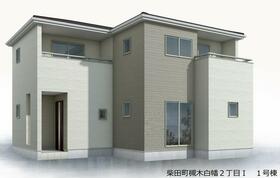 宮城県柴田郡柴田町槻木白幡２丁目