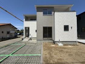 宮城県柴田郡柴田町槻木白幡２丁目