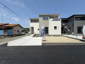 宮城県柴田郡柴田町槻木白幡２丁目
