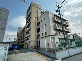 山形県山形市鉄砲町２丁目