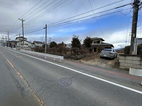 群馬県北群馬郡榛東村大字新井