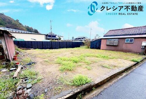 Land, 兵庫県 神崎郡市