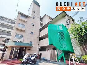 豊中グリーンハイツ