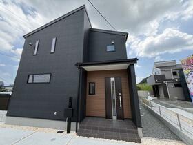 兵庫県神戸市北区道場町日下部