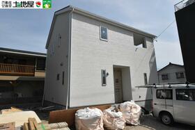 山形県酒田市新井田町