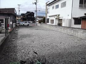 福島県郡山市富田町字大徳南