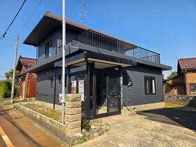 石川県能美市寺井町ハ
