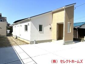 福岡県福津市福間駅東２丁目