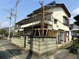 山梨県甲府市美咲2丁目