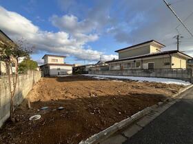 福島県岩瀬郡鏡石町不時沼