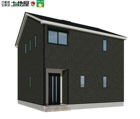 山形県酒田市新井田町