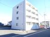 静岡駅より徒歩74分 4階 築11年9ヶ月の賃貸物件
