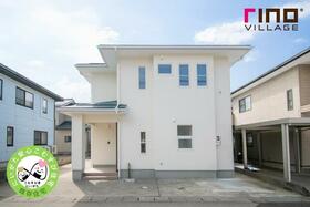 新潟県柏崎市松波４丁目