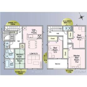 兵庫県姫路市野里慶雲寺前町