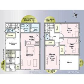 兵庫県姫路市野里慶雲寺前町