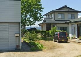 山形県東置賜郡高畠町大字糠野目