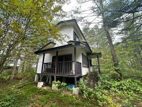 群馬県吾妻郡嬬恋村大字鎌原