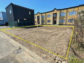 北海道旭川市南七条通２６丁目