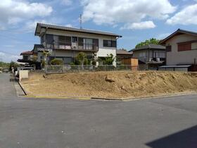 奈良県生駒市鹿ノ台西３丁目