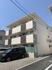 ハイツ鷹野 3階 築8年1ヶ月の賃貸物件