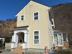 長野県千曲市大字戸倉