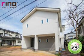 新潟県長岡市摂田屋５丁目