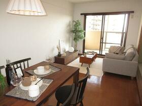 大阪府八尾市永畑町３丁目