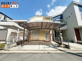 大阪府八尾市西山本町７丁目