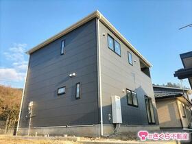 岩手県上閉伊郡大槌町安渡３丁目