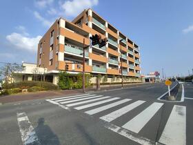 レーベンリヴァーレ浦和美園ヴェルデ