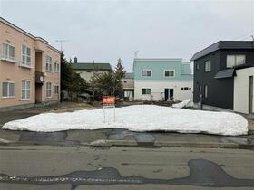 北海道札幌市西区西野六条６丁目