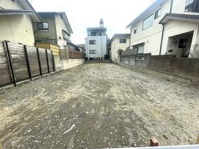 熊本県熊本市西区島崎５丁目