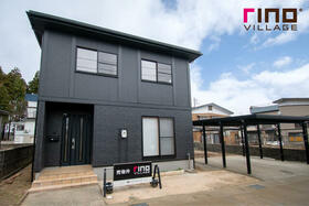 新潟県小千谷市土川２丁目