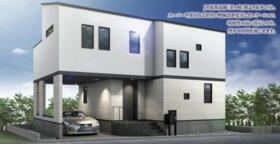 神奈川県茅ヶ崎市松が丘２丁目