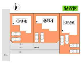 宮城県柴田郡柴田町槻木白幡２丁目