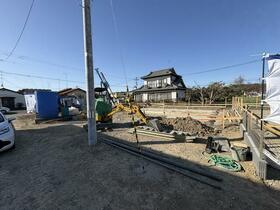 宮城県柴田郡柴田町槻木白幡２丁目