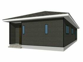 鹿児島県霧島市国分清水４丁目