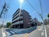 MAXIVCROSお花茶屋 4階 新築の賃貸物件
