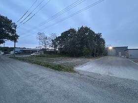 北海道苫小牧市字沼ノ端