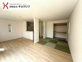 広島県福山市宮前町２丁目