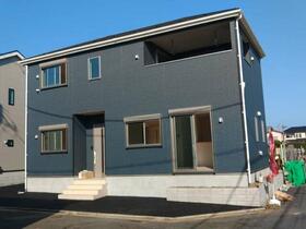 神奈川県茅ヶ崎市柳島２丁目